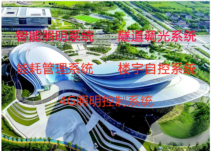 本公司銷售ABBi-busEIB智能控制模塊，具體型號有