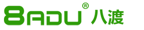 智能照明系統(tǒng) 智能照明開(kāi)關(guān)模塊  0-10V調(diào)光  DALI調(diào)光   智能照明控制器