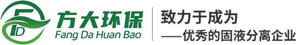 智能照明系統(tǒng) 智能照明開(kāi)關(guān)模塊  0-10V調(diào)光  DALI調(diào)光   智能照明控制器